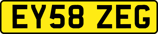 EY58ZEG