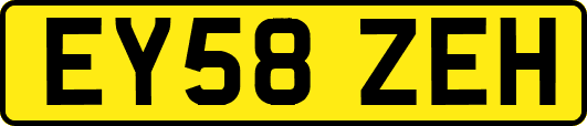 EY58ZEH