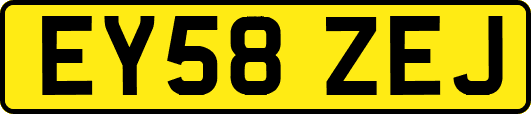 EY58ZEJ
