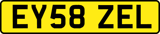 EY58ZEL