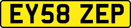 EY58ZEP
