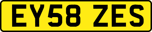 EY58ZES