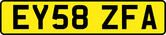EY58ZFA