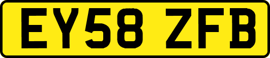 EY58ZFB