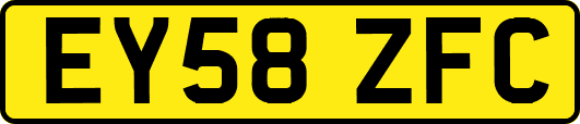 EY58ZFC