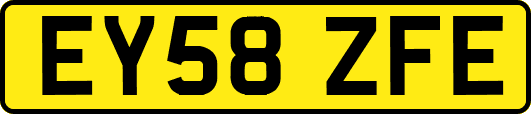 EY58ZFE