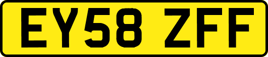 EY58ZFF