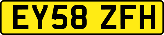 EY58ZFH