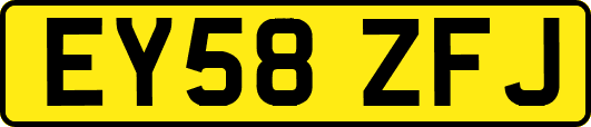 EY58ZFJ