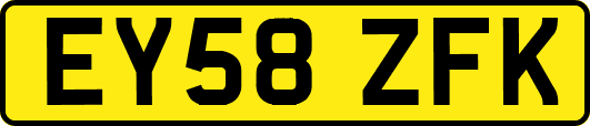 EY58ZFK