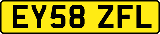 EY58ZFL