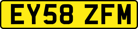 EY58ZFM
