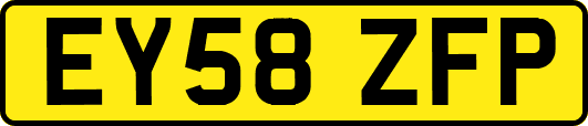 EY58ZFP