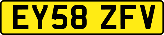 EY58ZFV