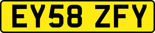 EY58ZFY