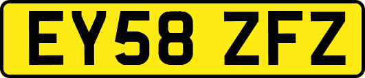 EY58ZFZ