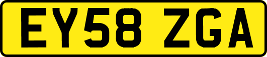 EY58ZGA