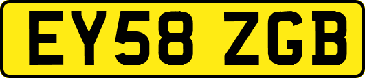 EY58ZGB