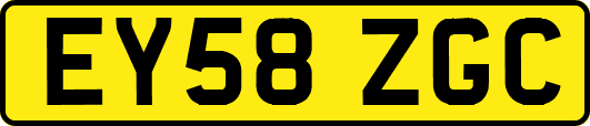 EY58ZGC