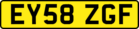 EY58ZGF