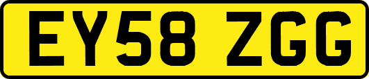 EY58ZGG