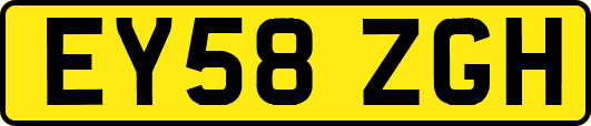 EY58ZGH
