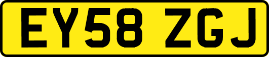EY58ZGJ
