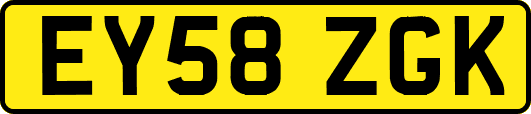 EY58ZGK