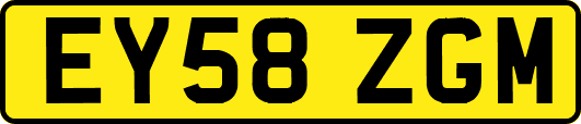 EY58ZGM