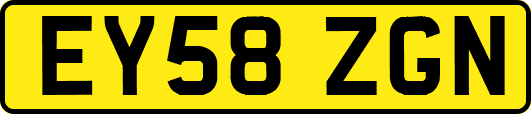 EY58ZGN