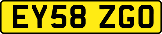 EY58ZGO