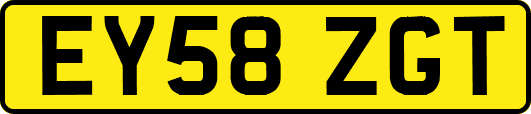 EY58ZGT