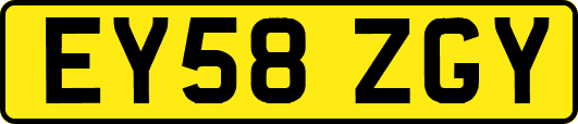 EY58ZGY