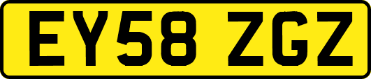 EY58ZGZ