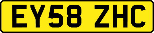 EY58ZHC