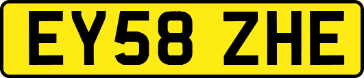 EY58ZHE