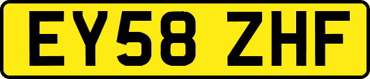 EY58ZHF