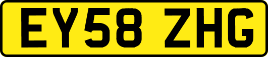 EY58ZHG