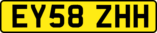 EY58ZHH