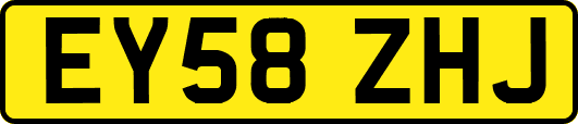 EY58ZHJ
