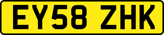 EY58ZHK