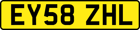 EY58ZHL