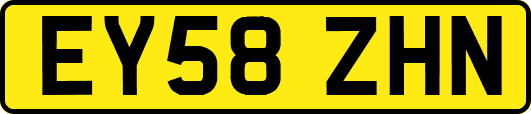 EY58ZHN