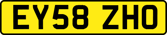 EY58ZHO
