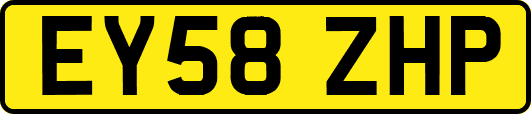 EY58ZHP