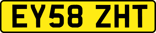 EY58ZHT