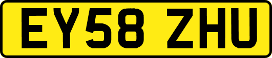 EY58ZHU