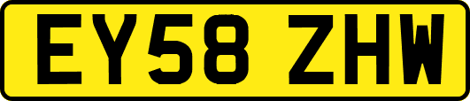 EY58ZHW