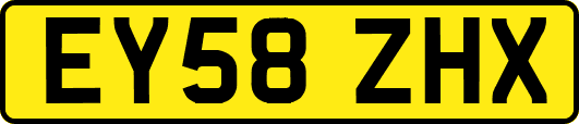 EY58ZHX
