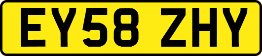 EY58ZHY